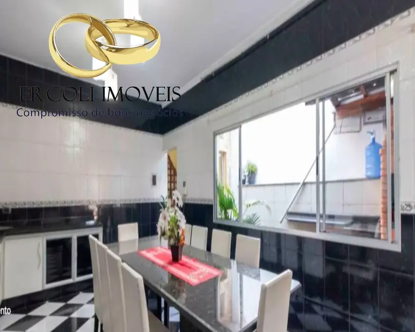 Casa com 5 quartos para alugar, 900m2 em São Paulo - SP - imagem 9 Foto 9 de Casa com 5 quartos para alugar, 900m2 em São Paulo - SP