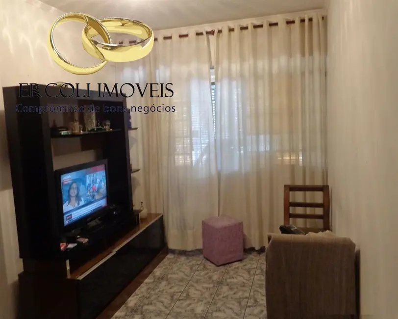 Foto 5 de Casa com 3 quartos à venda, 200m2 em São Paulo - SP