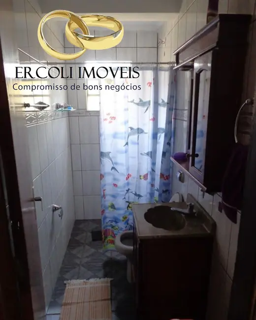 Foto 7 de Casa com 3 quartos à venda, 200m2 em São Paulo - SP