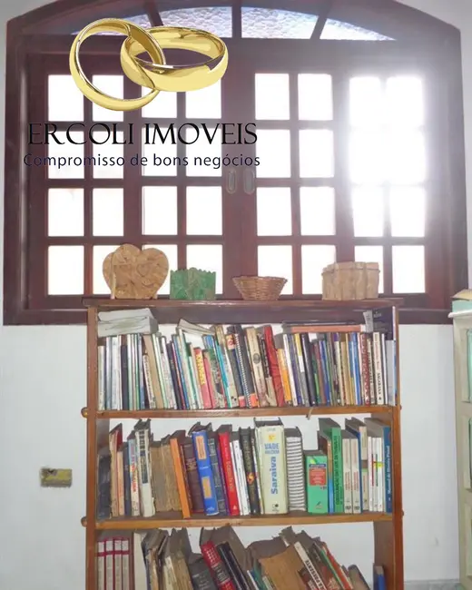 Foto 8 de Casa com 3 quartos à venda, 200m2 em São Paulo - SP