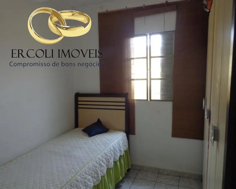 Foto 6 de Casa com 3 quartos à venda, 200m2 em São Paulo - SP