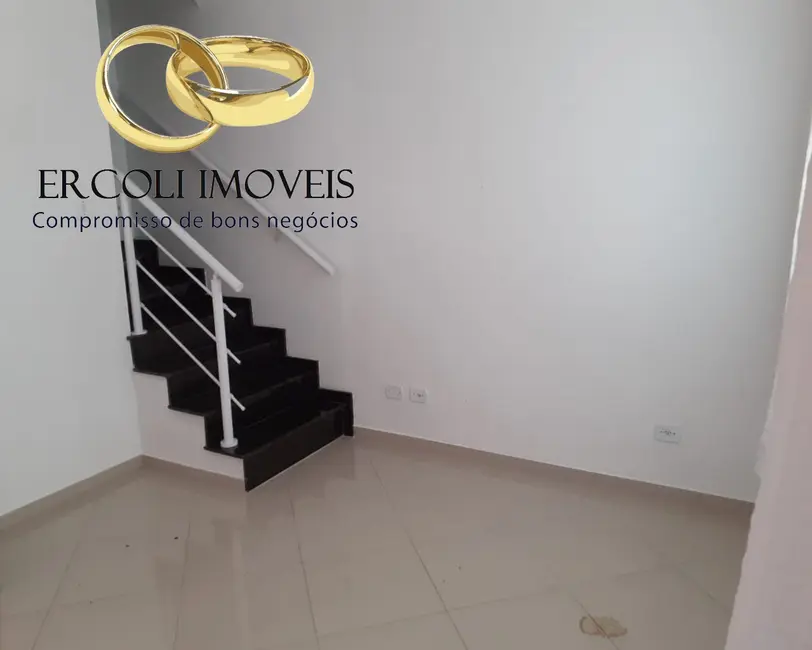 Foto 3 de Casa com 3 quartos à venda, 100m2 em Jardim Lisboa, São Paulo - SP