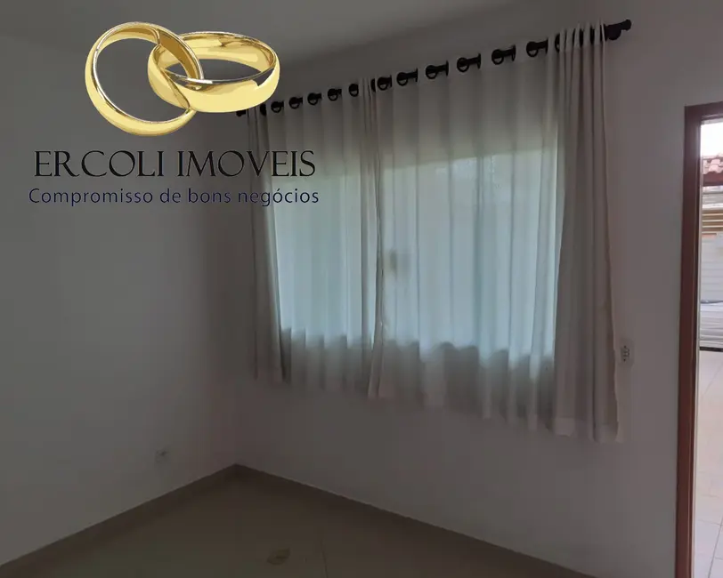 Foto 5 de Casa com 3 quartos à venda, 100m2 em Jardim Lisboa, São Paulo - SP