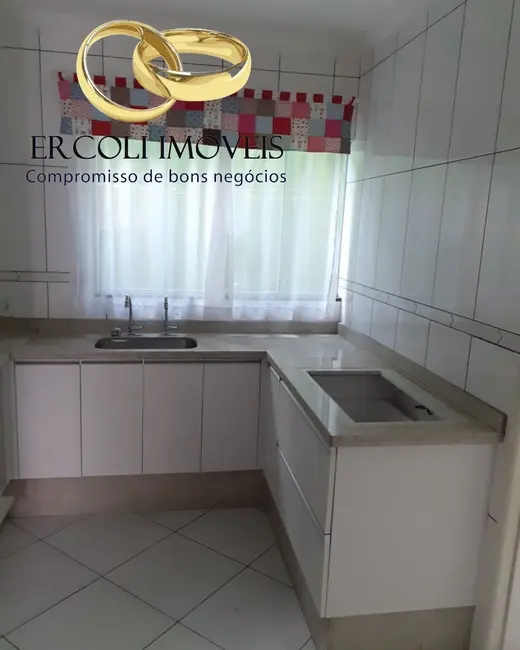 Foto 7 de Casa com 3 quartos à venda, 100m2 em Jardim Lisboa, São Paulo - SP