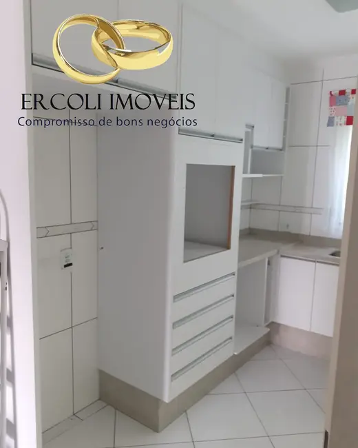 Foto 8 de Casa com 3 quartos à venda, 100m2 em Jardim Lisboa, São Paulo - SP