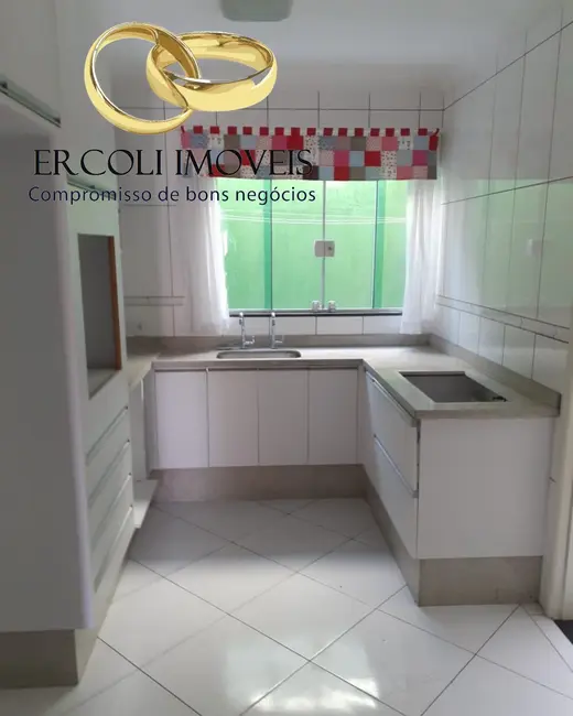 Foto 1 de Casa com 3 quartos à venda, 100m2 em Jardim Lisboa, São Paulo - SP