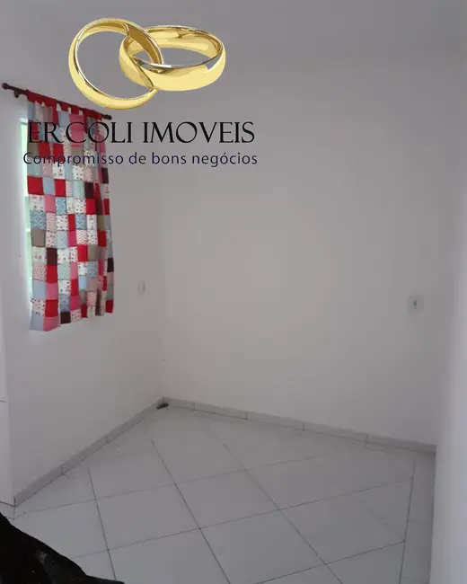 Foto 9 de Casa com 3 quartos à venda, 100m2 em Jardim Lisboa, São Paulo - SP