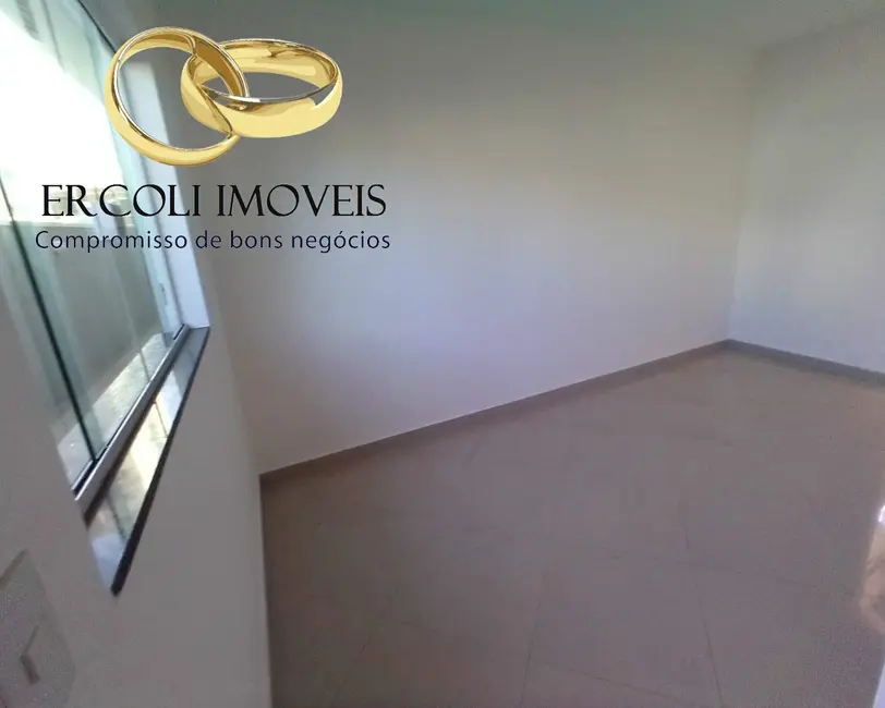 Foto 7 de Casa de Condomínio com 2 quartos à venda, 60m2 em Vila Carlos de Campos, São Paulo - SP