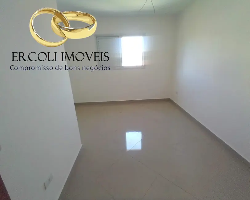 Foto 5 de Casa de Condomínio com 2 quartos à venda, 60m2 em Vila Carlos de Campos, São Paulo - SP