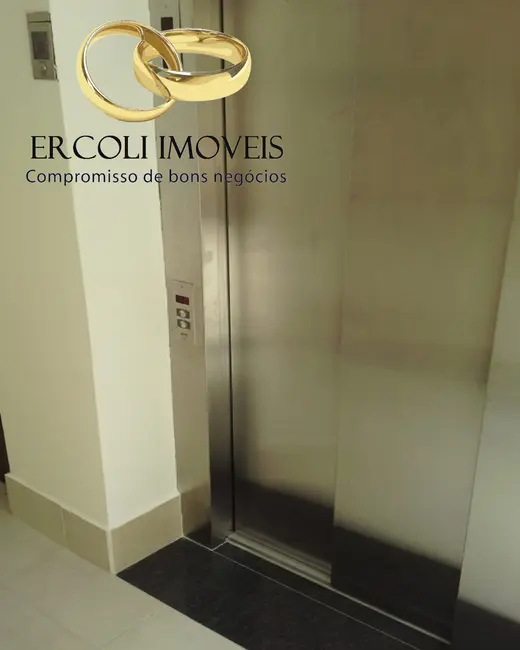 Sala Comercial para alugar, 29m2 em Vila Formosa, São Paulo - SP - imagem 6 Foto 6 de Sala Comercial para alugar, 29m2 em Vila Formosa, São Paulo - SP