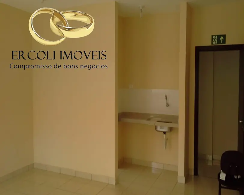 Sala Comercial para alugar, 29m2 em Vila Formosa, São Paulo - SP - imagem 4 Foto 4 de Sala Comercial para alugar, 29m2 em Vila Formosa, São Paulo - SP