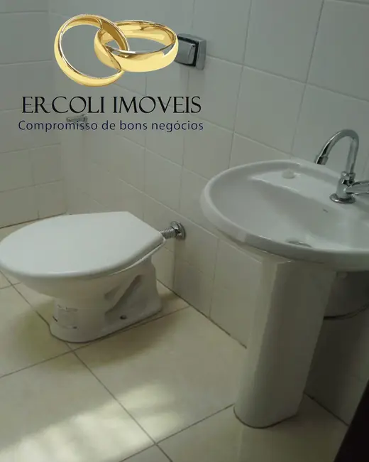 Sala Comercial para alugar, 29m2 em Vila Formosa, São Paulo - SP - imagem 5 Foto 5 de Sala Comercial para alugar, 29m2 em Vila Formosa, São Paulo - SP