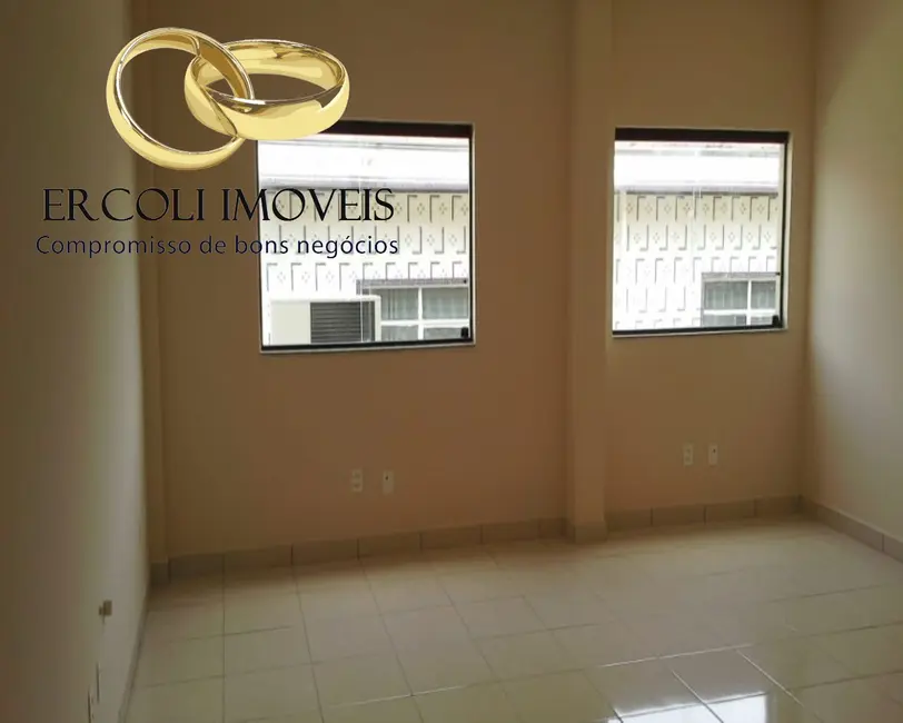 Foto 2 de Sala Comercial para alugar, 29m2 em Vila Formosa, São Paulo - SP