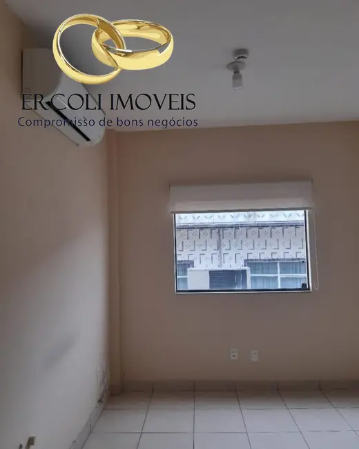 Sala Comercial para alugar, 29m2 em Vila Formosa, São Paulo - SP - imagem 3 Foto 3 de Sala Comercial para alugar, 29m2 em Vila Formosa, São Paulo - SP