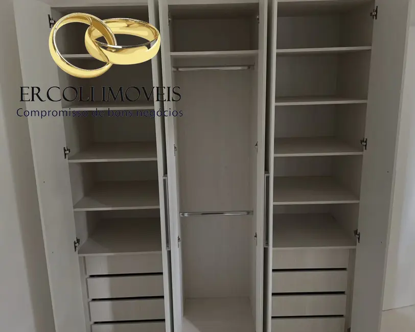 Foto 6 de Apartamento com 1 quarto à venda, 33m2 em Vila Matilde, São Paulo - SP