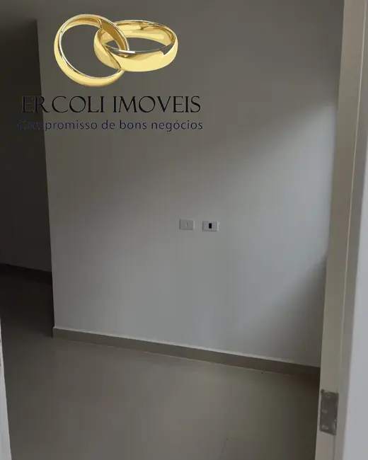 Foto 2 de Apartamento com 1 quarto à venda, 33m2 em Vila Matilde, São Paulo - SP