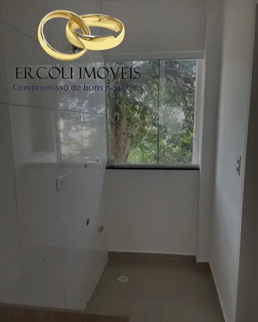 Foto 3 de Apartamento com 1 quarto à venda, 33m2 em Vila Matilde, São Paulo - SP