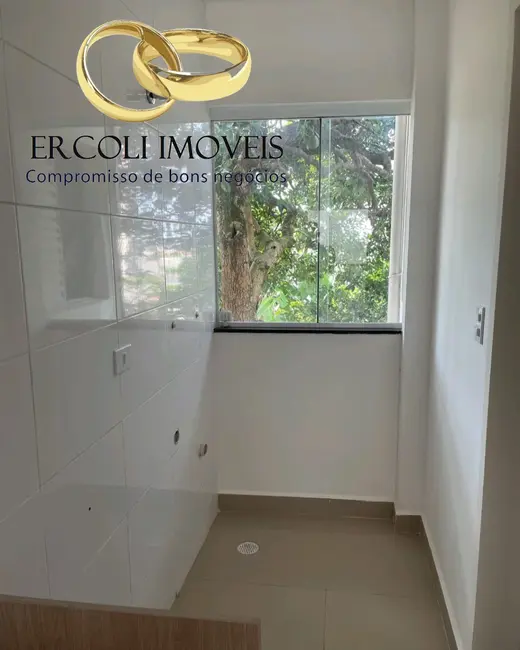 Foto 5 de Apartamento com 1 quarto à venda, 33m2 em Vila Matilde, São Paulo - SP