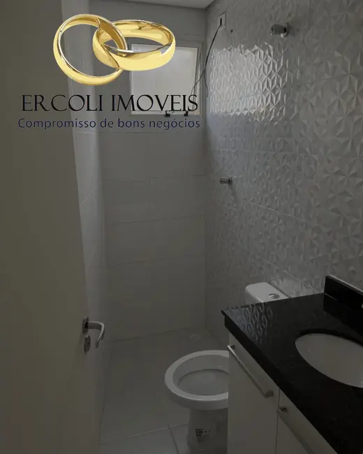 Foto 9 de Apartamento com 1 quarto à venda, 33m2 em Vila Matilde, São Paulo - SP