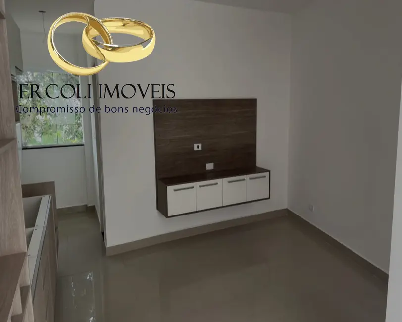 Foto 7 de Apartamento com 1 quarto à venda, 33m2 em Vila Matilde, São Paulo - SP