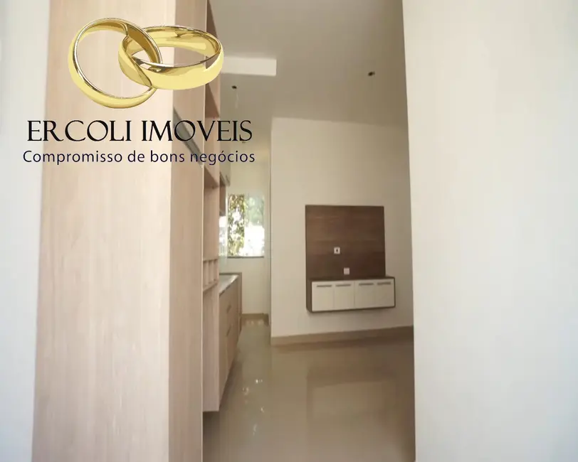 Foto 8 de Apartamento com 1 quarto à venda, 33m2 em Vila Matilde, São Paulo - SP