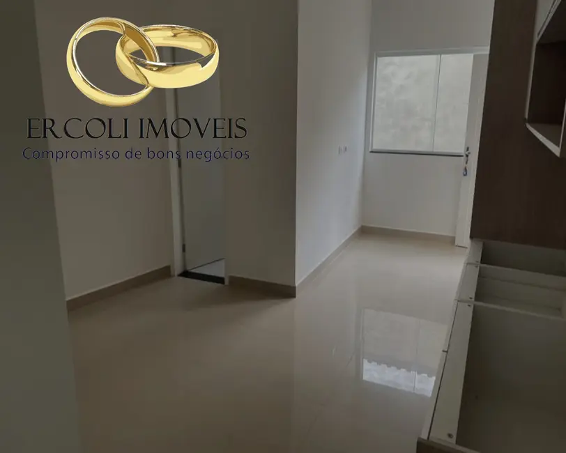 Foto 4 de Apartamento com 1 quarto à venda, 33m2 em Vila Matilde, São Paulo - SP