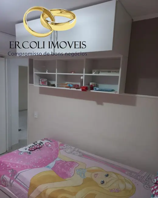 Foto 7 de Apartamento com 2 quartos à venda, 57m2 em Vila Marieta, São Paulo - SP