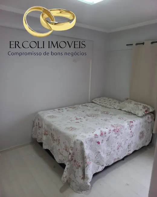 Foto 5 de Apartamento com 2 quartos à venda, 57m2 em Vila Marieta, São Paulo - SP