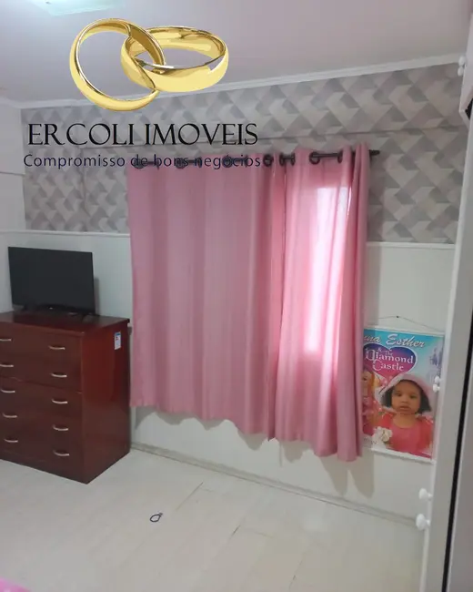 Foto 9 de Apartamento com 2 quartos à venda, 57m2 em Vila Marieta, São Paulo - SP