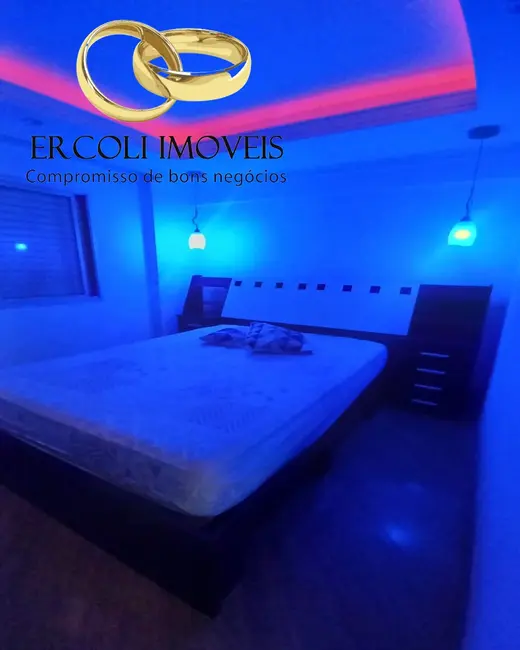 Apartamento com 2 quartos à venda, 60m2 em Vila Marieta, São Paulo - SP - imagem 4 Foto 4 de Apartamento com 2 quartos à venda, 60m2 em Vila Marieta, São Paulo - SP