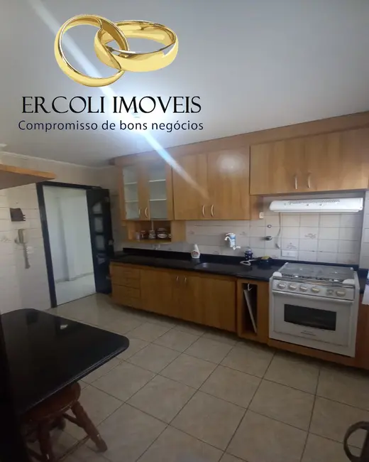 Apartamento com 2 quartos à venda, 60m2 em Vila Marieta, São Paulo - SP - imagem 7 Foto 7 de Apartamento com 2 quartos à venda, 60m2 em Vila Marieta, São Paulo - SP