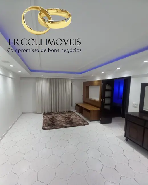 Apartamento com 2 quartos à venda, 60m2 em Vila Marieta, São Paulo - SP - imagem 2 Foto 2 de Apartamento com 2 quartos à venda, 60m2 em Vila Marieta, São Paulo - SP