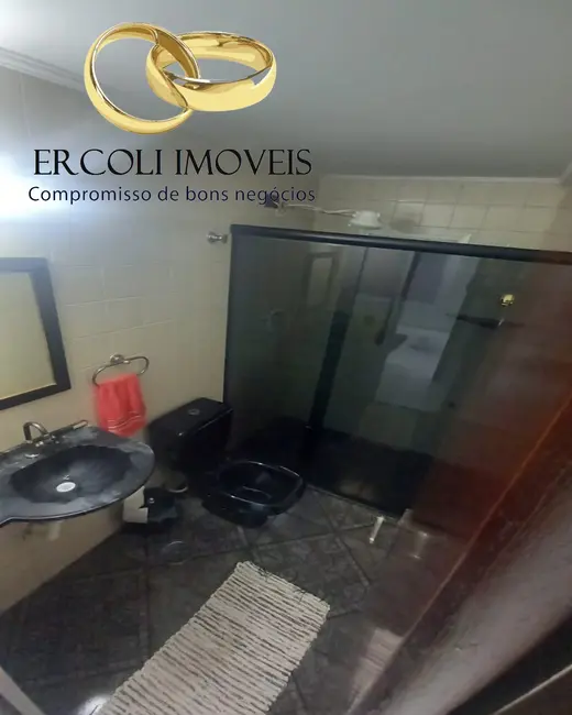 Apartamento com 2 quartos à venda, 60m2 em Vila Marieta, São Paulo - SP - imagem 9 Foto 9 de Apartamento com 2 quartos à venda, 60m2 em Vila Marieta, São Paulo - SP