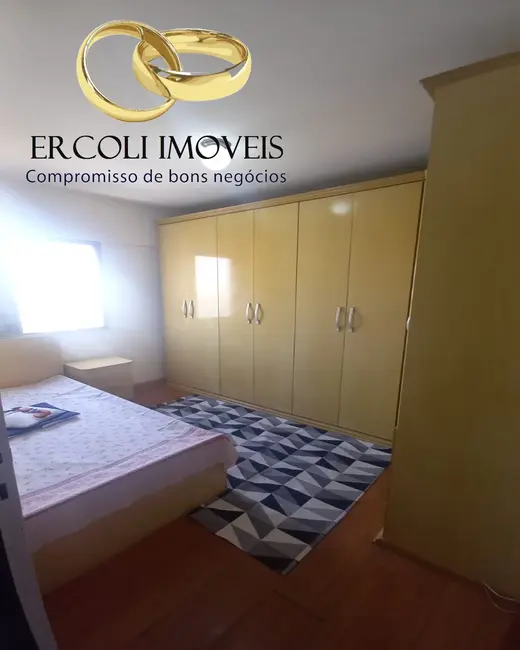 Apartamento com 2 quartos à venda, 60m2 em Vila Marieta, São Paulo - SP - imagem 6 Foto 6 de Apartamento com 2 quartos à venda, 60m2 em Vila Marieta, São Paulo - SP