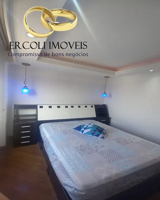 Apartamento com 2 quartos à venda, 60m2 em Vila Marieta, São Paulo - SP - imagem 5 Foto 5 de Apartamento com 2 quartos à venda, 60m2 em Vila Marieta, São Paulo - SP