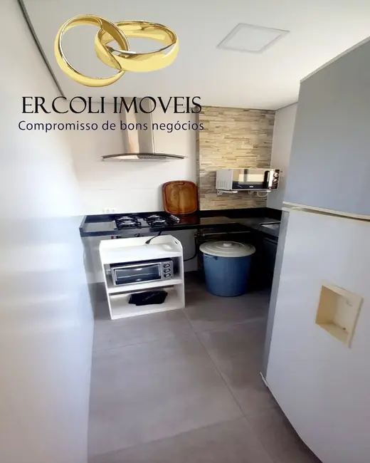 Apartamento com 2 quartos à venda, 60m2 em Vila Marieta, São Paulo - SP - imagem 8 Foto 8 de Apartamento com 2 quartos à venda, 60m2 em Vila Marieta, São Paulo - SP
