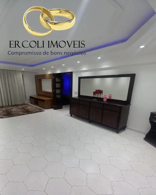 Apartamento com 2 quartos à venda, 60m2 em Vila Marieta, São Paulo - SP - imagem 1 Foto 1 de Apartamento com 2 quartos à venda, 60m2 em Vila Marieta, São Paulo - SP