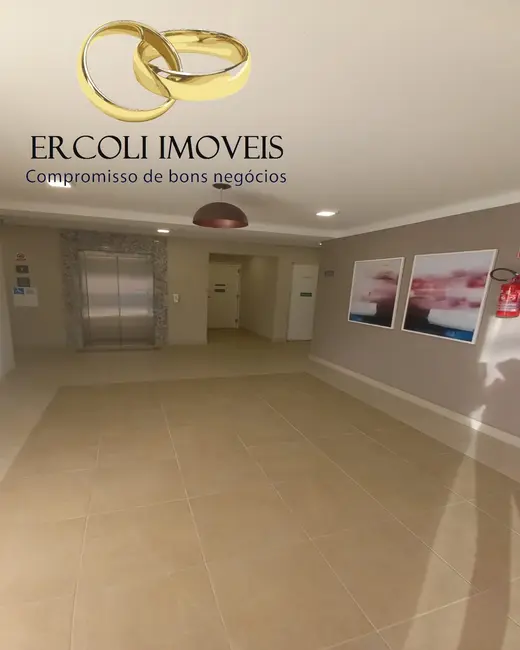 Apartamento com 1 quarto à venda, 37m2 em Vila Penteado, São Paulo - SP - imagem 6 Foto 6 de Apartamento com 1 quarto à venda, 37m2 em Vila Penteado, São Paulo - SP