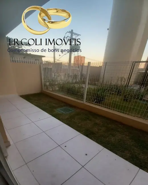Apartamento com 1 quarto à venda, 37m2 em Vila Penteado, São Paulo - SP - imagem 8 Foto 8 de Apartamento com 1 quarto à venda, 37m2 em Vila Penteado, São Paulo - SP