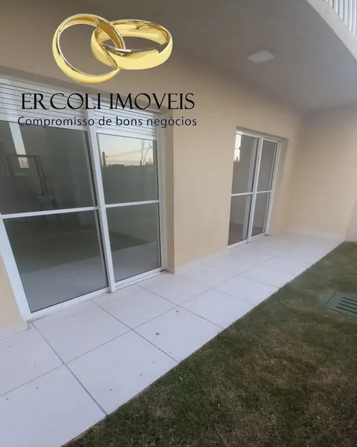 Apartamento com 1 quarto à venda, 37m2 em Vila Penteado, São Paulo - SP - imagem 5 Foto 5 de Apartamento com 1 quarto à venda, 37m2 em Vila Penteado, São Paulo - SP