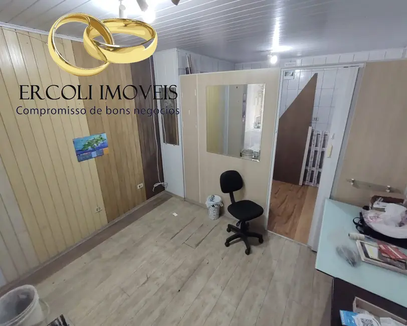 Sala Comercial para alugar, 80m2 em Vila Gomes Cardim, São Paulo - SP - imagem 3 Foto 3 de Sala Comercial para alugar, 80m2 em Vila Gomes Cardim, São Paulo - SP