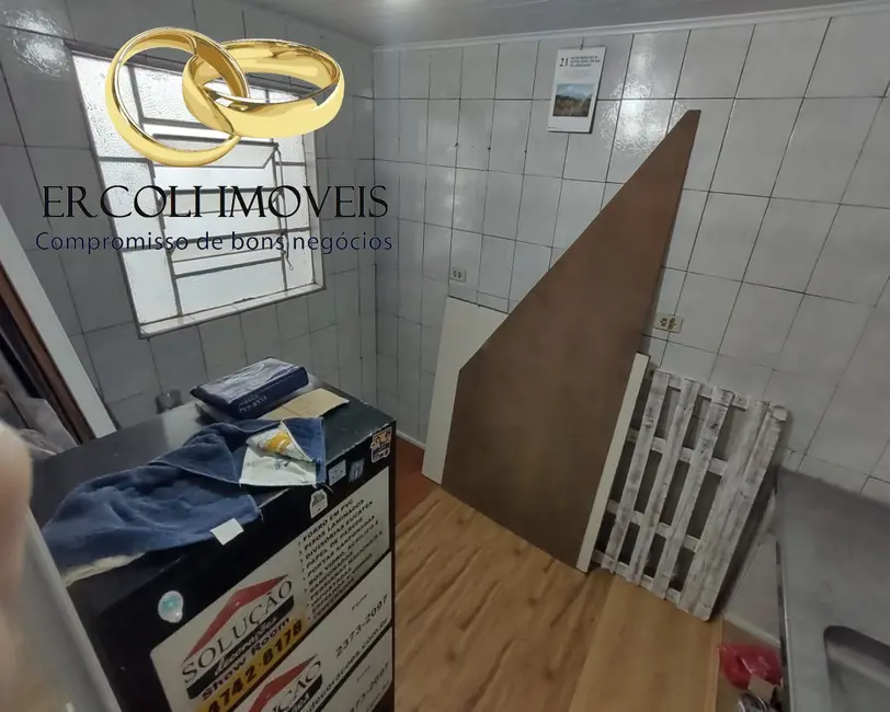 Sala Comercial para alugar, 80m2 em Vila Gomes Cardim, São Paulo - SP - imagem 5 Foto 5 de Sala Comercial para alugar, 80m2 em Vila Gomes Cardim, São Paulo - SP