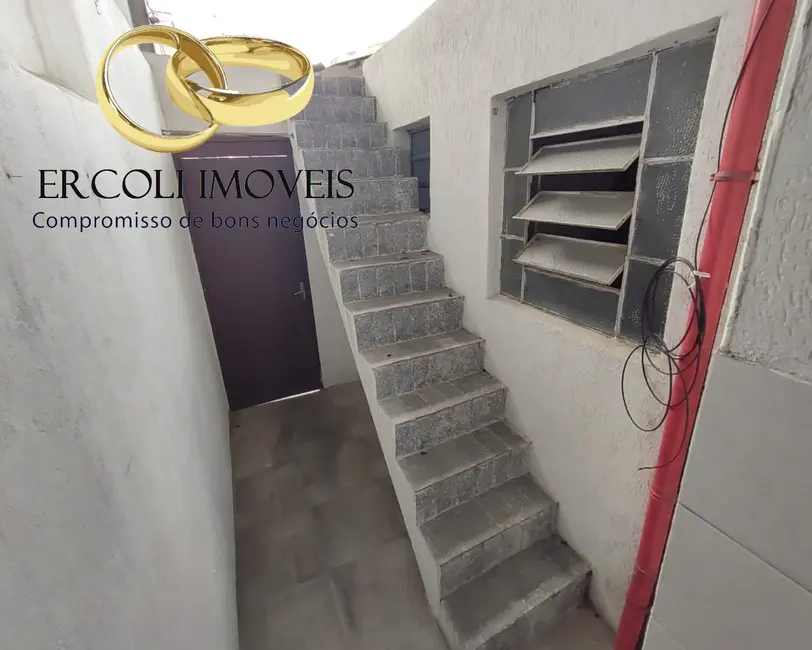 Sala Comercial para alugar, 80m2 em Vila Gomes Cardim, São Paulo - SP - imagem 7 Foto 7 de Sala Comercial para alugar, 80m2 em Vila Gomes Cardim, São Paulo - SP