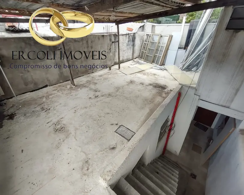 Sala Comercial para alugar, 80m2 em Vila Gomes Cardim, São Paulo - SP - imagem 6 Foto 6 de Sala Comercial para alugar, 80m2 em Vila Gomes Cardim, São Paulo - SP