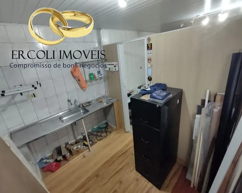 Sala Comercial para alugar, 80m2 em Vila Gomes Cardim, São Paulo - SP - imagem 4 Foto 4 de Sala Comercial para alugar, 80m2 em Vila Gomes Cardim, São Paulo - SP