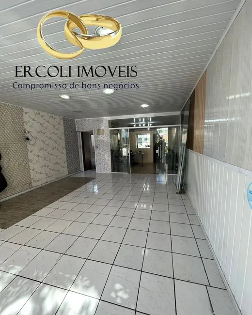 Foto 1 de Sala Comercial para alugar, 80m2 em Vila Gomes Cardim, São Paulo - SP