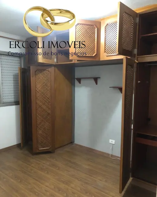 Apartamento com 2 quartos à venda, 50m2 em Vila Carrão, São Paulo - SP - imagem 3 Foto 3 de Apartamento com 2 quartos à venda, 50m2 em Vila Carrão, São Paulo - SP