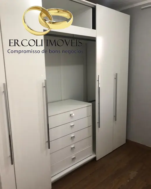 Apartamento com 2 quartos à venda, 50m2 em Vila Carrão, São Paulo - SP - imagem 5 Foto 5 de Apartamento com 2 quartos à venda, 50m2 em Vila Carrão, São Paulo - SP