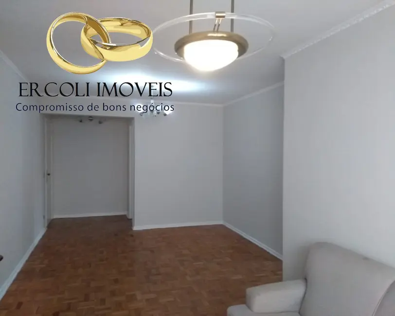 Apartamento com 3 quartos à venda, 104m2 em Parque São Jorge, São Paulo - SP - imagem 4 Foto 4 de Apartamento com 3 quartos à venda, 104m2 em Parque São Jorge, São Paulo - SP