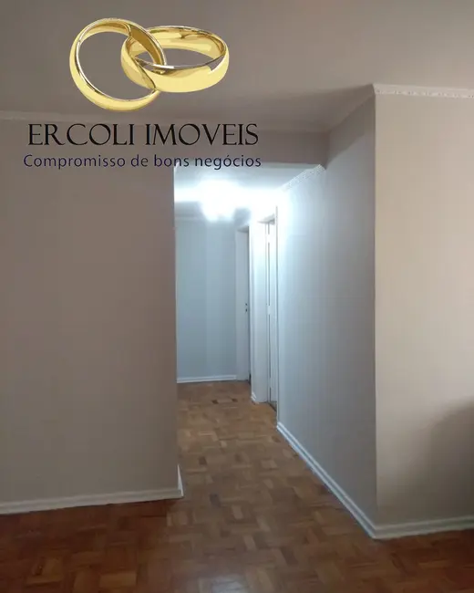 Apartamento com 3 quartos à venda, 104m2 em Parque São Jorge, São Paulo - SP - imagem 5 Foto 5 de Apartamento com 3 quartos à venda, 104m2 em Parque São Jorge, São Paulo - SP